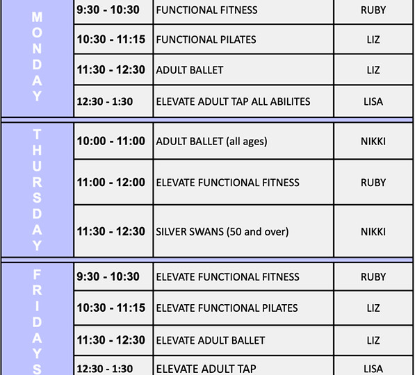 Elevate timetable_edited_edited.jpg