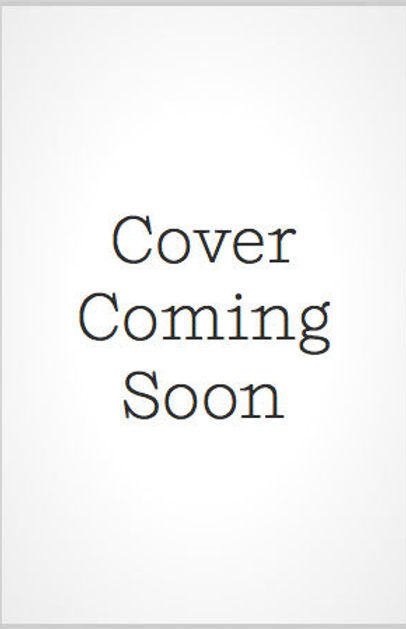 cover placeholder.jpeg