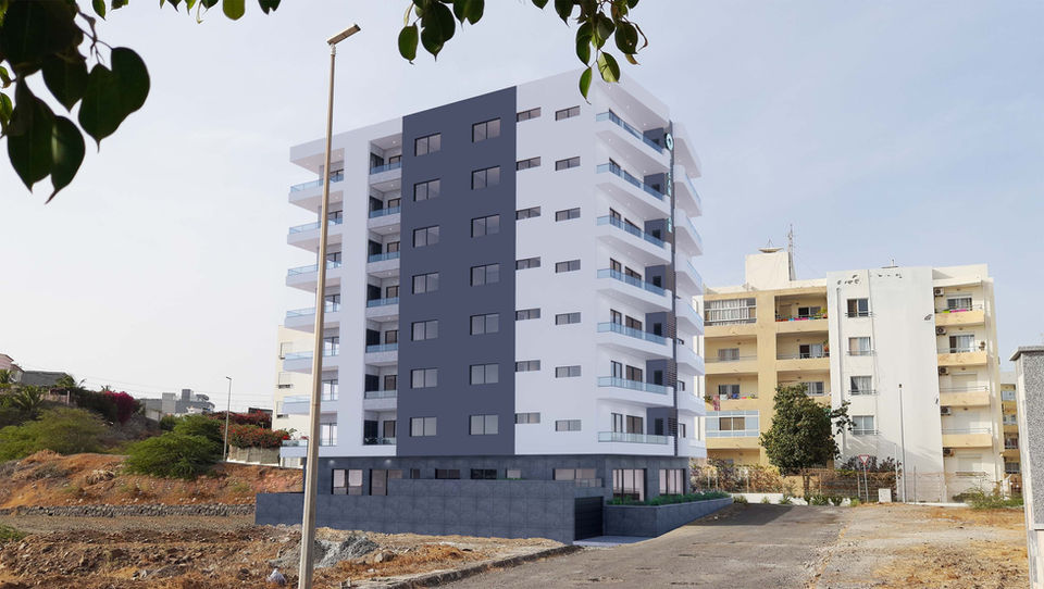 20_02_Oceanica III - Pipoka_05_Page_05.jpg