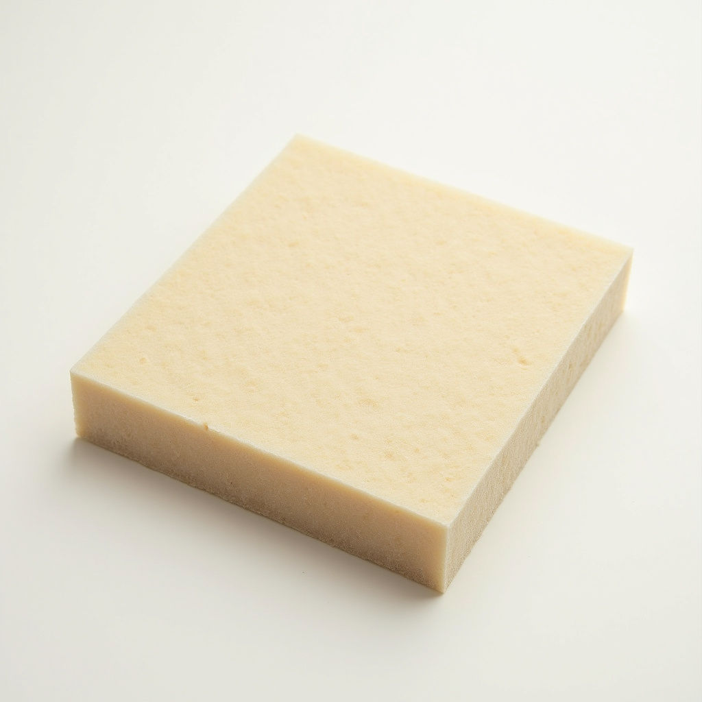Mineral Wool Board