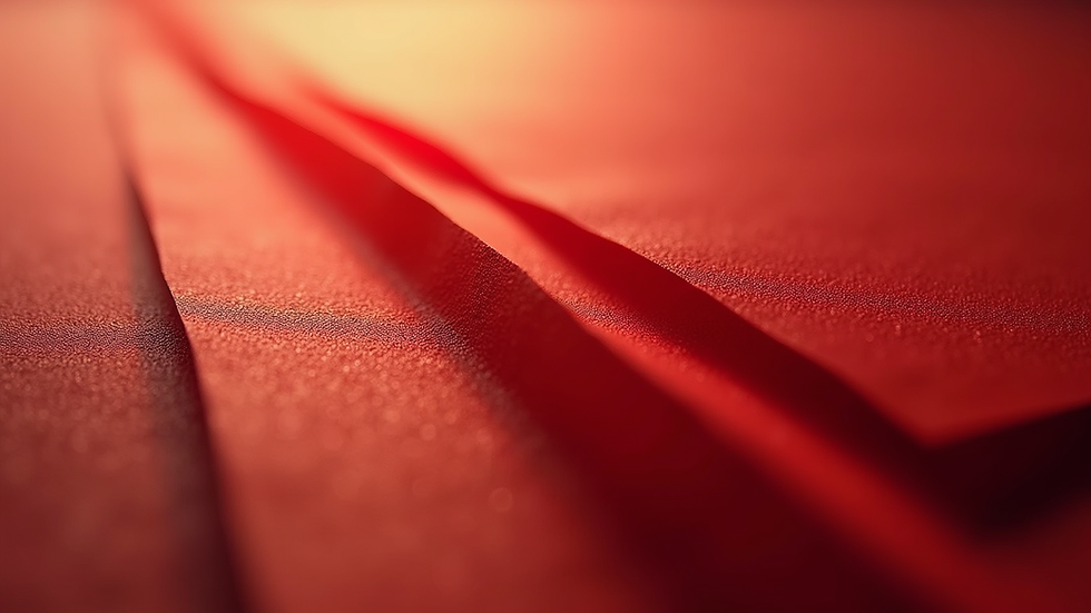 Benefits of Using Fire Retardant Materials in Construction