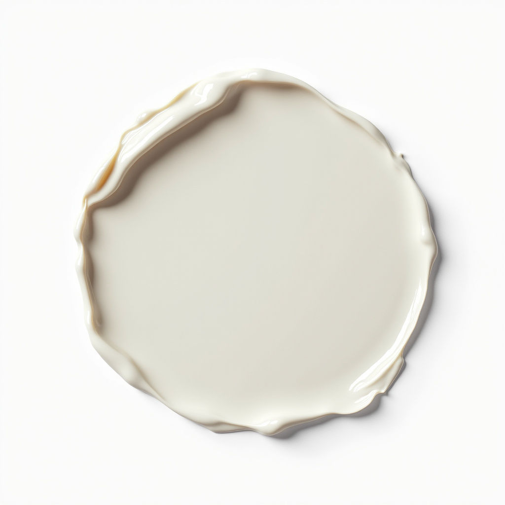 Intumescent Paint