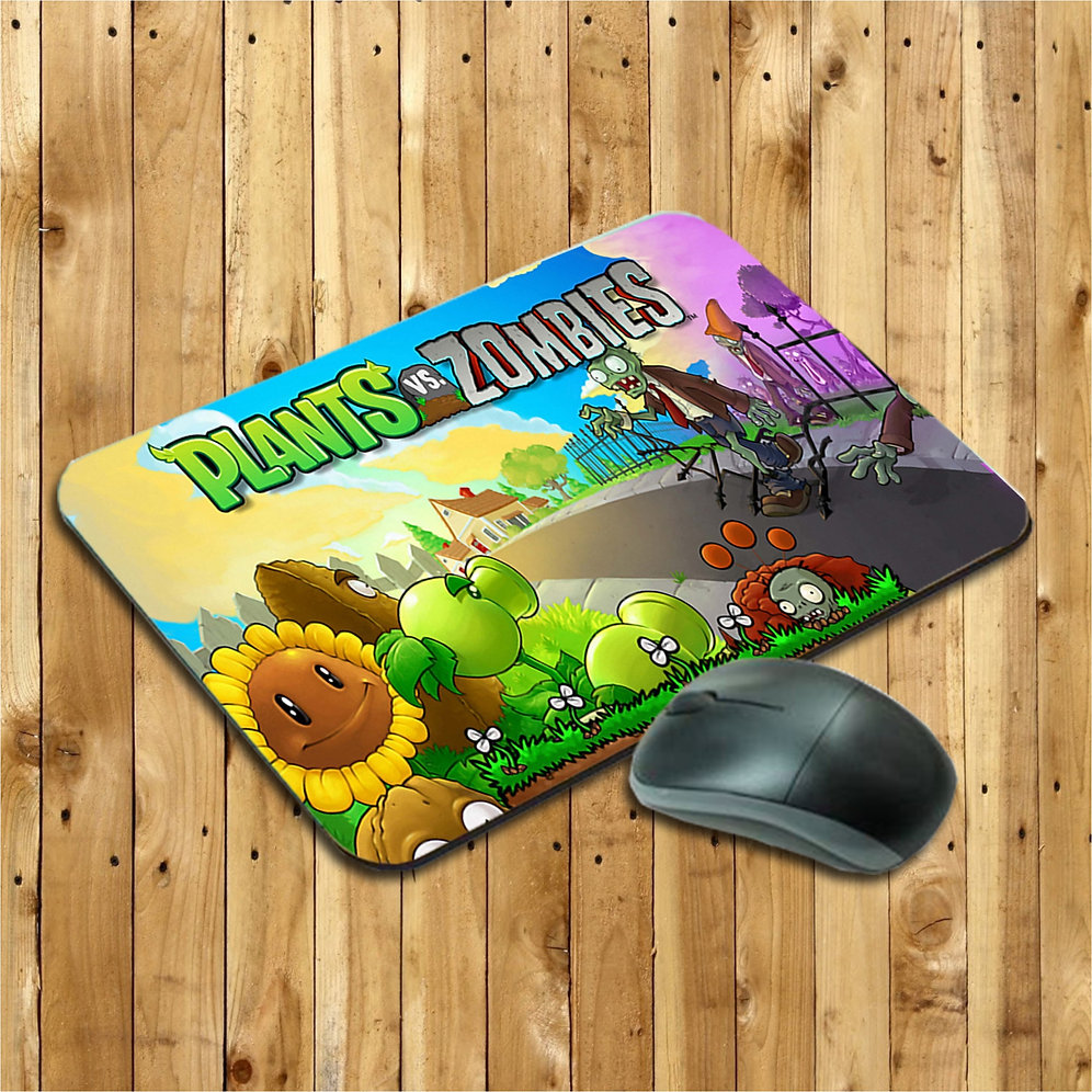 Mouse pad personalizado misitio