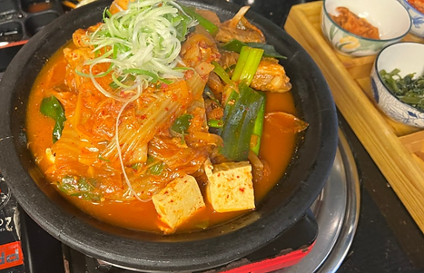 김치전골2.png