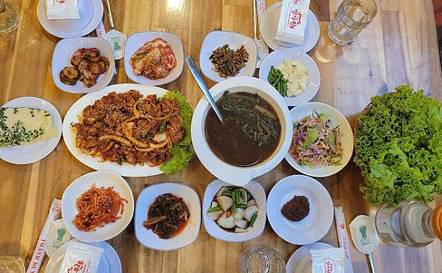 해물제육+된장2.jpg