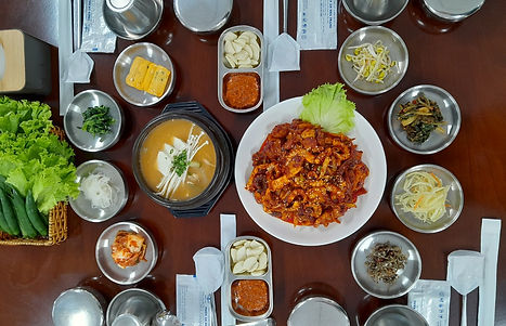 해물제육+된장1.jpg