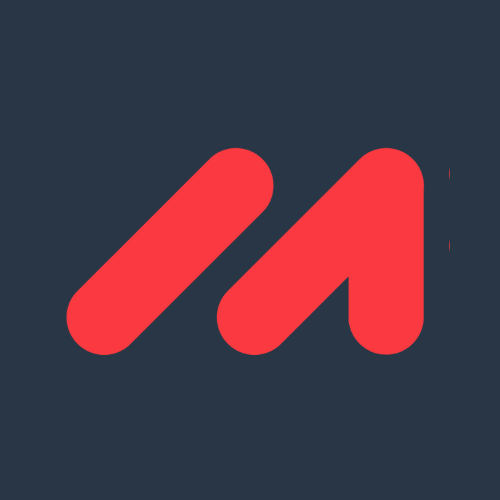 Foto do escritor: Motí Consultoria