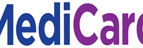 Ensuring Your Family is Well-Taken Care of with MediCard