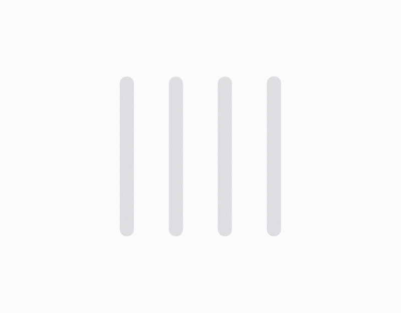 icon bars.gif