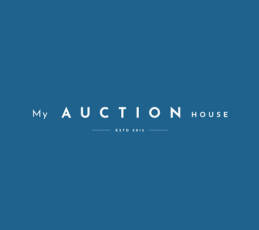 Logo for My Auction House (11).png