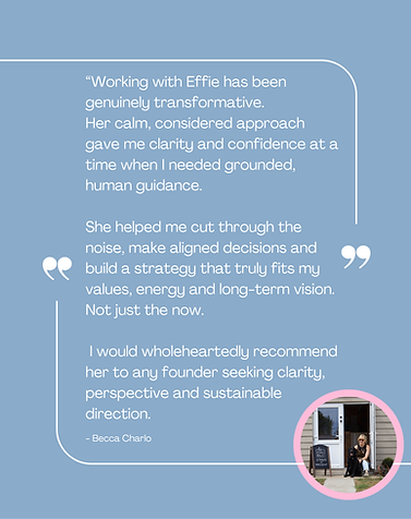 New Branding Effie (5).png