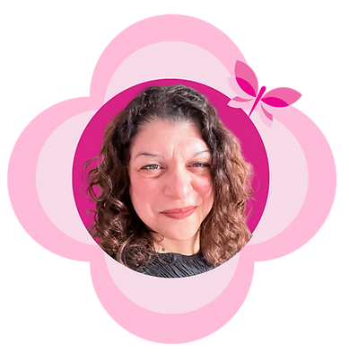 Ever Blooming (4).png