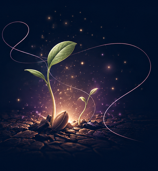 Discover. Prioritise. Build What’s Next. (18).png