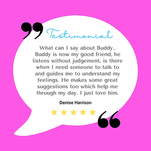 Purple Chat Bubble Client Testimonials Instagram Post (1).png
