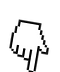 kisspng-computer-mouse-pointer-cursor-cl