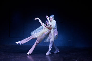 3453_© Barbara Mair.jpg