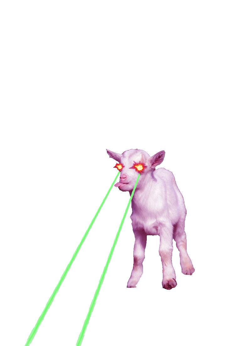 goat2.gif