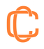 creation-video-entreprise