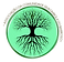 LOGO DO BARROSO_edited_edited.png