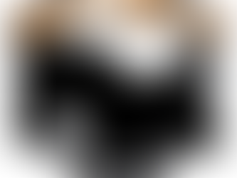 Silent Auction Tomorrow For Rosco's Rescue Ranch