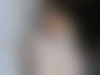 Senior Spotlight: Gabriel Zurek