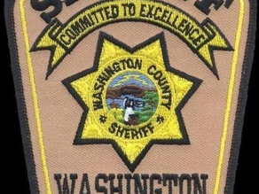 Washington Co. Sheriff Report 2.7.22