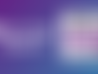 Area Sports 12.29.21