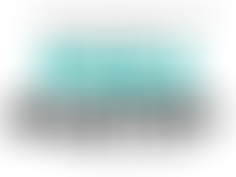 Altering Hours For Holiday