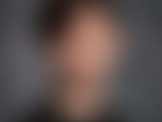 Senior Spotlight: Ethan Dickerson