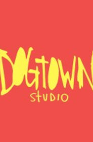 DogTown Studio.jpeg