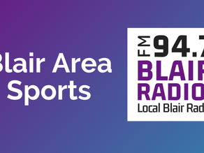 Area Sports 12.10.21