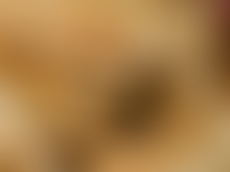 Fish Fry Events This Evening