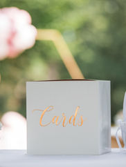 Tartuf - 20200814 - 206.jpg