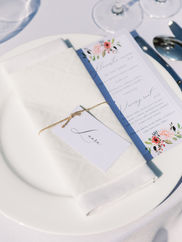 Beladice - 14. august 2021 - 035.jpg