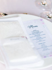 Beladice - 11. september 2021 - 160.jpg