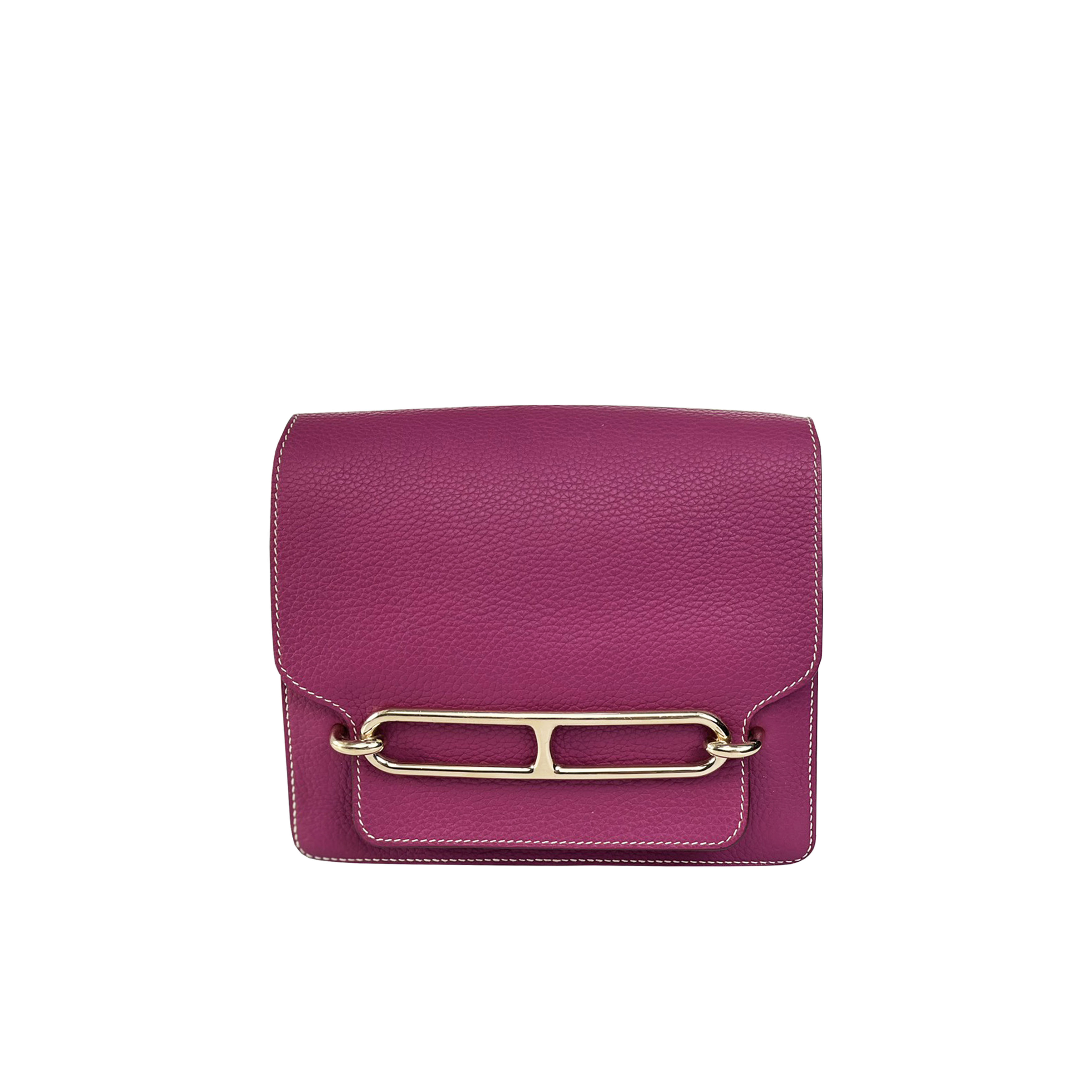 Hermes Roulis 23 Tím