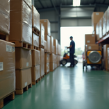 Maximising TFES Claims for Tasmanian Businesses