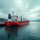 Understanding the Tasmanian Freight Equalisation Scheme and Its Benefits