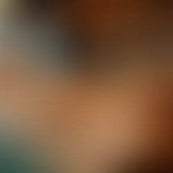 Simplifying the Tasmanian Freight Equalisation Scheme for Tasmanian Businesses