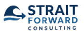 Strait Forward Logo (1)_edited.jpg
