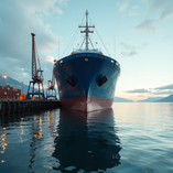 Tasmanian Freight Equalisation Scheme: Key Benefits Explained