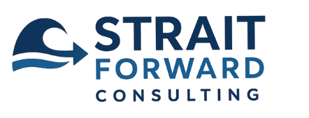 Strait Forward Logo.png