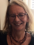 miriamjonesbecker.jpg