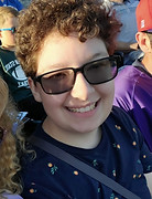 cody.jpg
