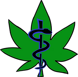 Logo- Leaf and Rod.png