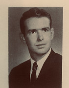 Bruce Campbell.jpg