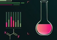 CannabisIndustry-2880x1440_edited.jpg