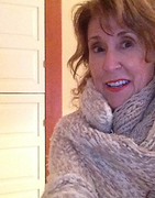 Sharon Smith-Eisler.JPG