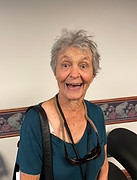 Kathy Wellman 2.jpeg