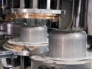 Cookware-production-line-1024x628.webp